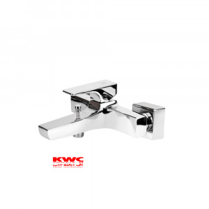 شیر دوش اراتو